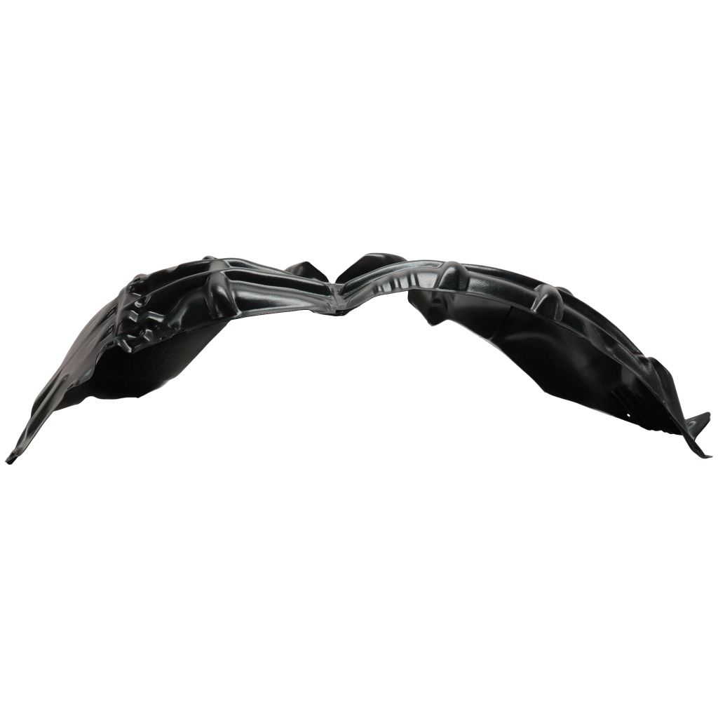 FORD TRUCKS & VANS TRANSIT CONNECT FENDER LINER LEFT (Driver Side) OEM#KT1Z16103C-PFM 2019-2023 PL#FO1248202