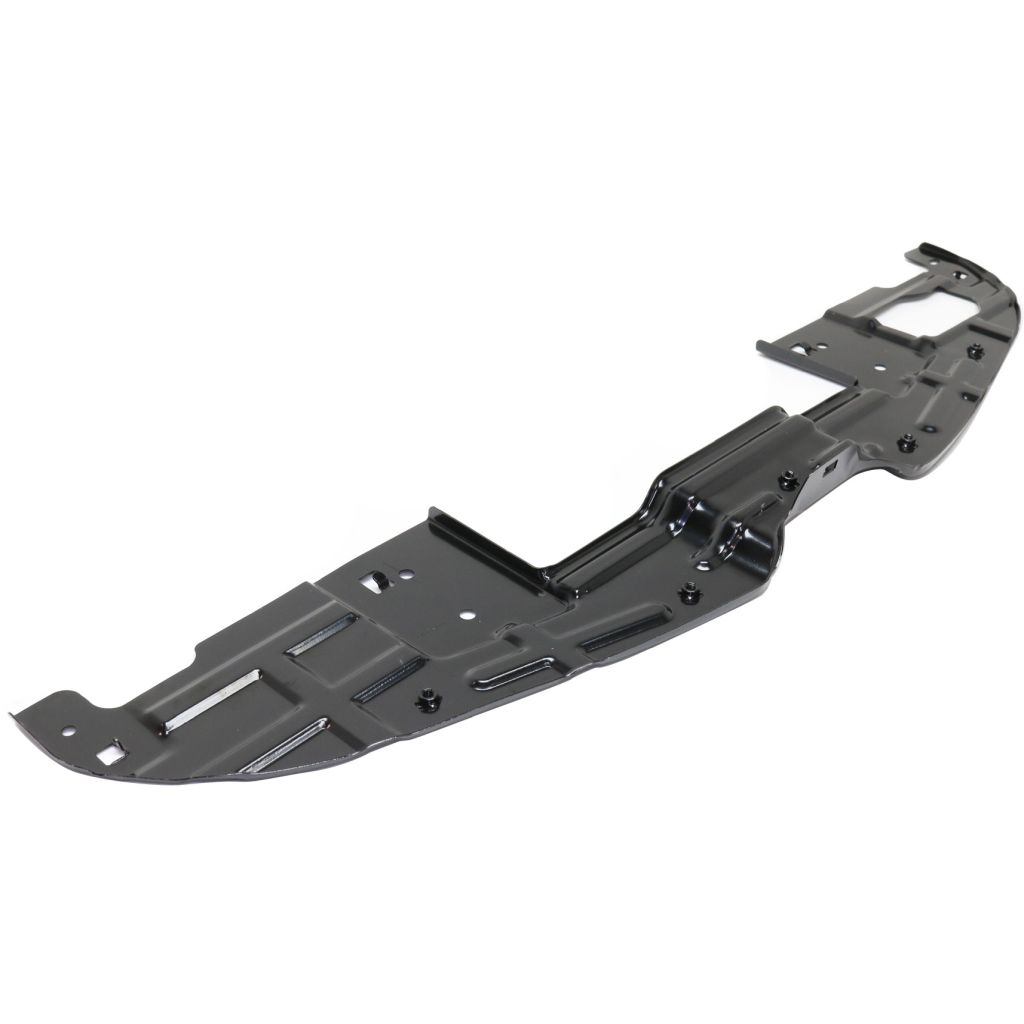 BUICK ENCORE RADIATOR SUPPORT UPPER COVER OEM#95073187 2013-2016 PL#GM1224114