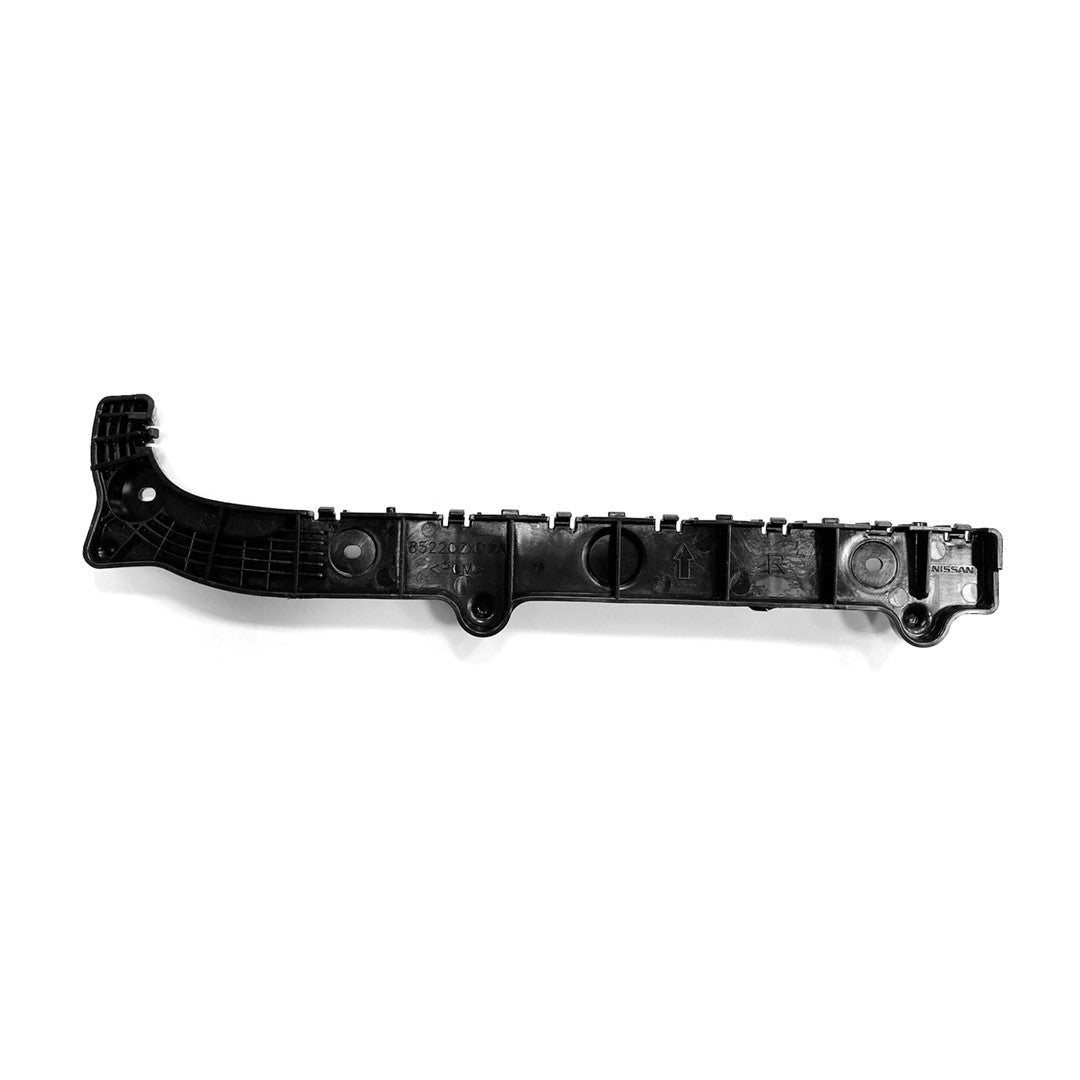 NISSAN MAXIMA REAR BUMPER COVER RETAINER RIGHT (Passenger Side) (PLASTIC) OEM#85220ZX70A 2009-2015 PL#NI1143116