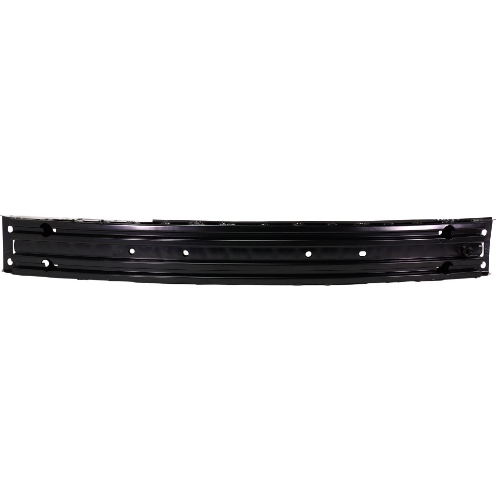 FORD TRUCKS & VANS EXPLORER POLICE UTILITY FRONT BUMPER REINF**CAPA** OEM#BB5Z17757A 2013-2015 PL#FO1006259C