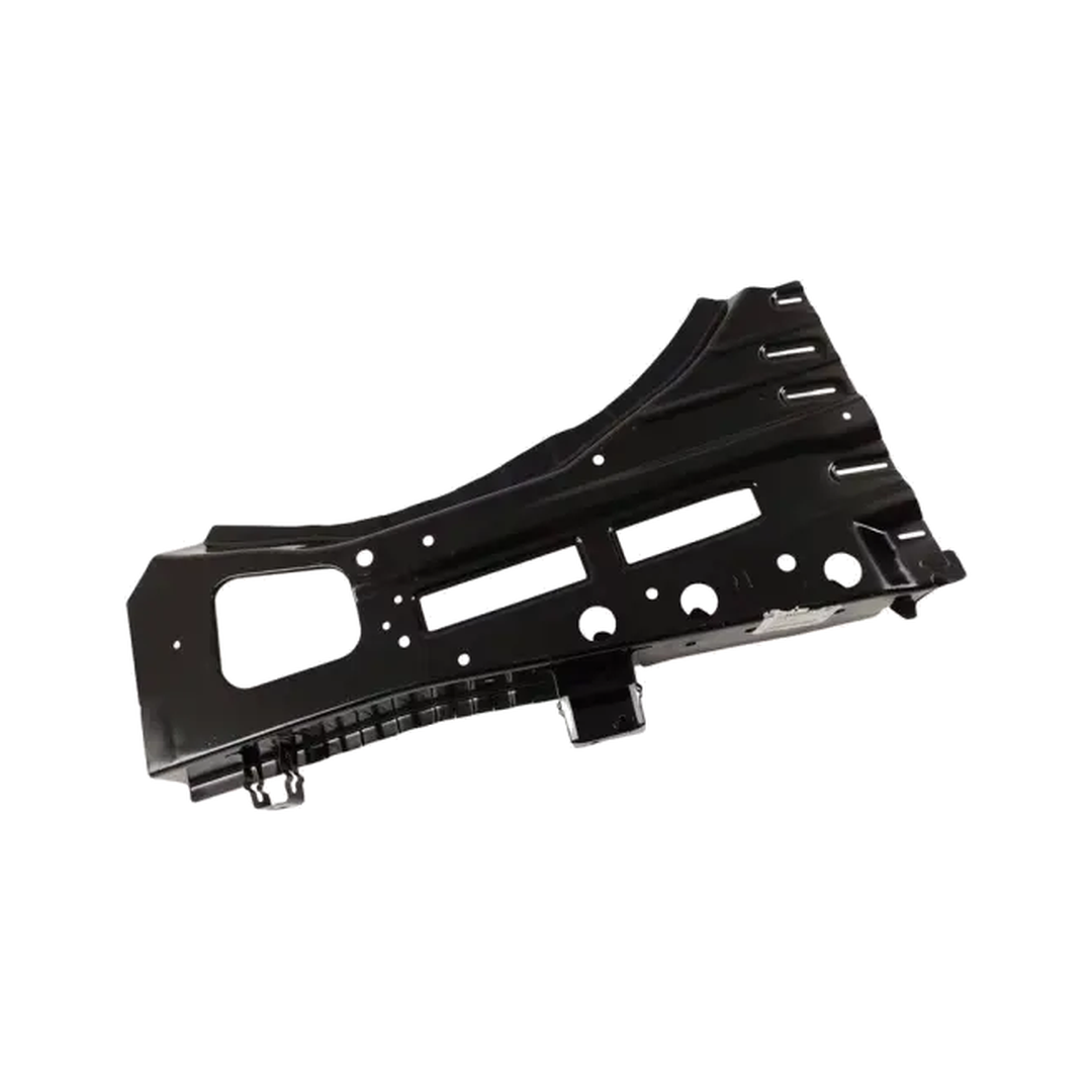 GM TRUCKS & VANS CANYON (GMC) UPPER SIDE RAIL ASSY RIGHT (Passenger Side) OEM#23229850 2015-2022 PL#GM1253100