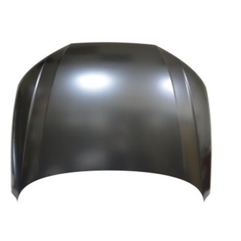 AUDI ALLROAD (A4)(WAGON) HOOD (STEEL) OEM#8W0823029A 2017-2025 PL#AU1230130
