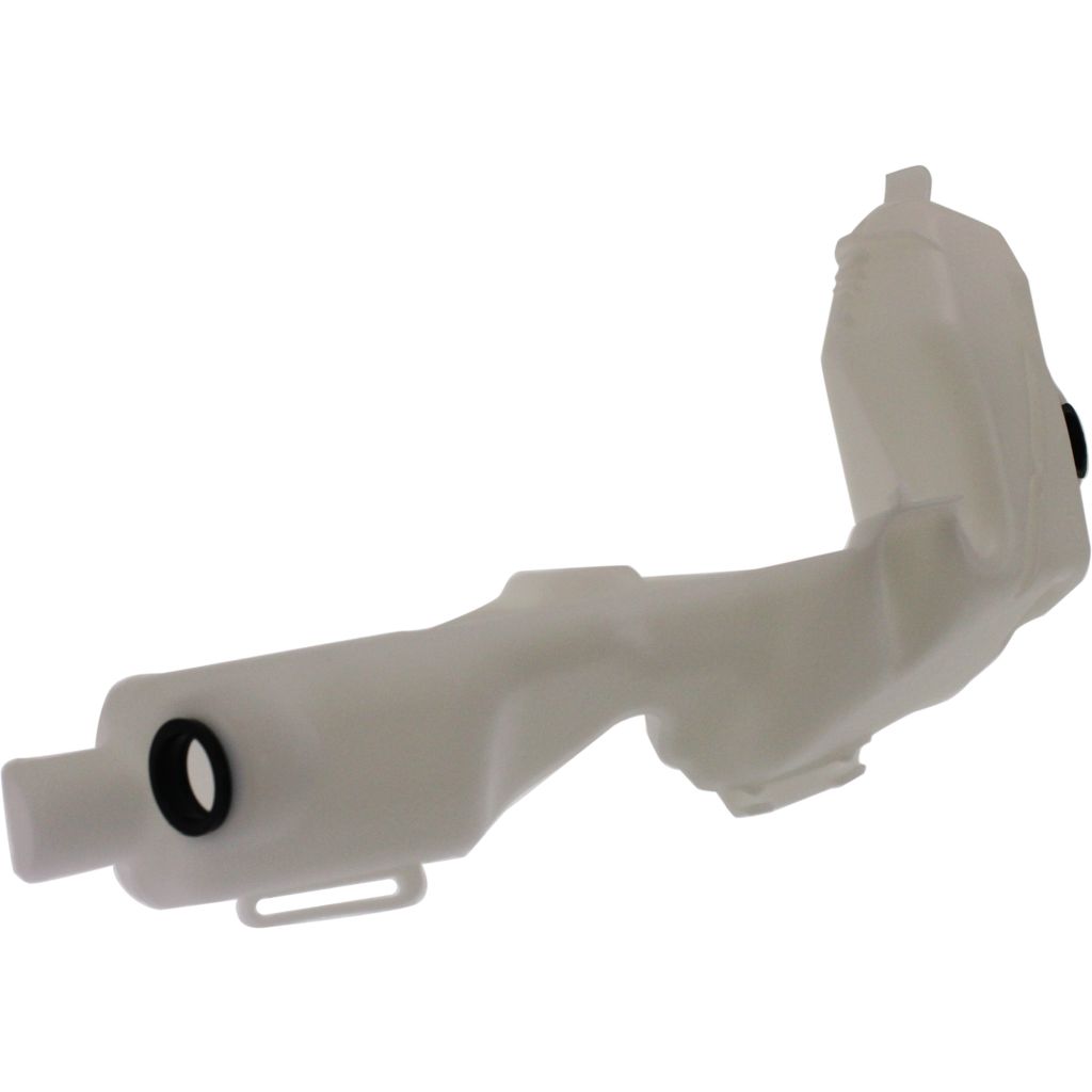 HONDA CRV WASHER TANK WO/PUMP (USA/MEXICO)(WO/TUBE) OEM#76841SXSA01 2007-2011 PL#HO1288143