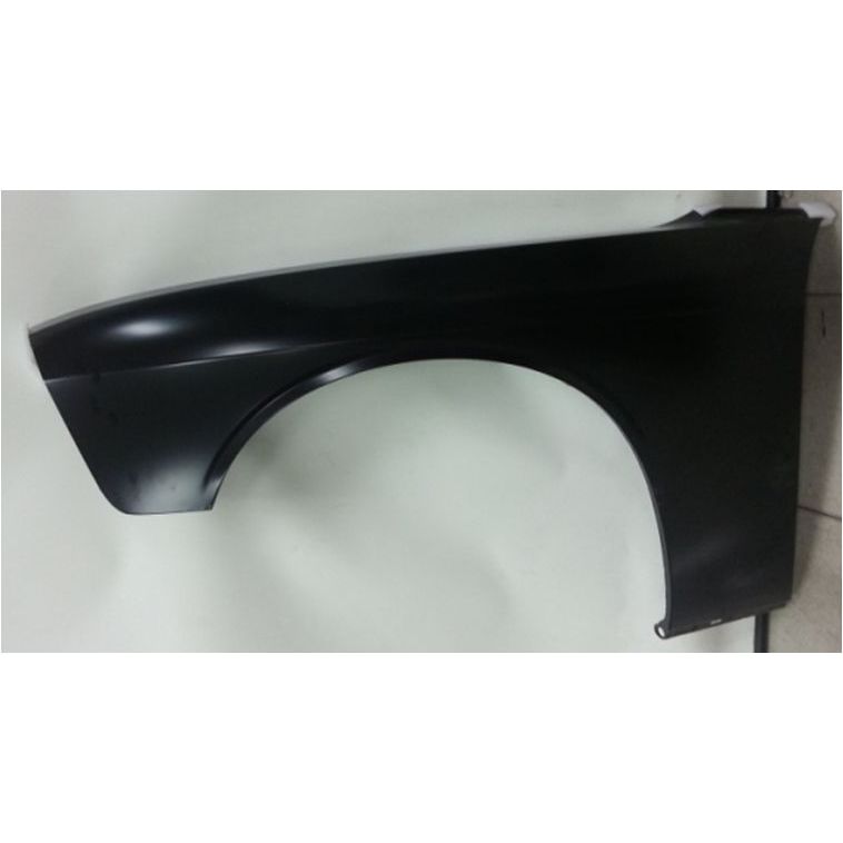 DODGE CHALLENGER FENDER LEFT (Driver Side) OEM#68275471AA 2015-2023 PL#CH1240285