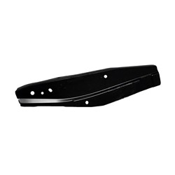 NISSAN(DATSUN) JUKE RADIATOR SUPPORT SIDE PANEL RIGHT (Passenger Side) OEM#625221KA0A 2011-2017 PL#NI1225199