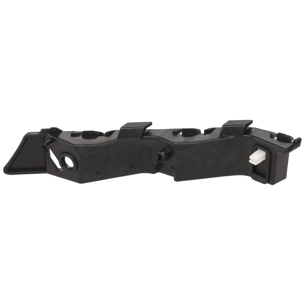 KIA SPORTAGE FRONT BUMPER COVER SIDE BRACKET RIGHT (Passenger Side) (PLASTIC) OEM#86514D9000 2017-2022 PL#KI1033116