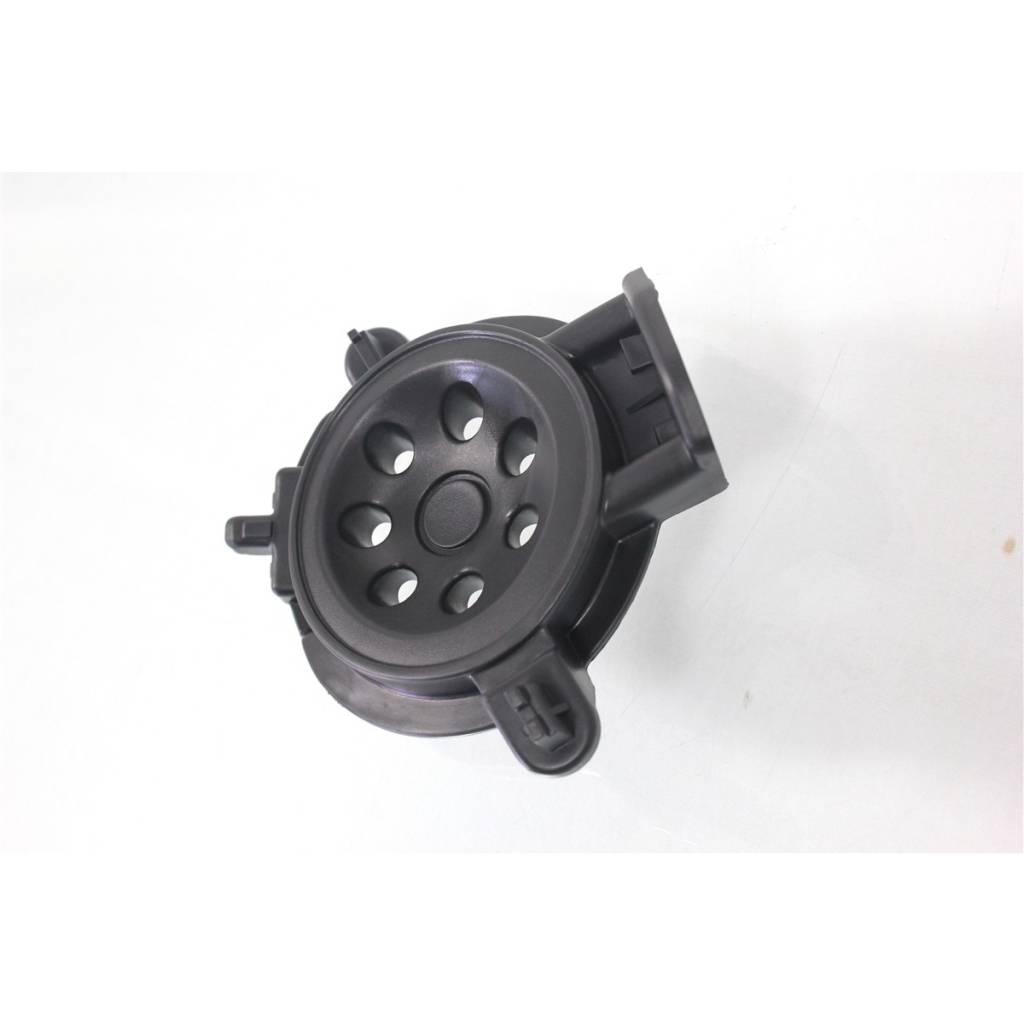 NISSAN(DATSUN) ROGUE FOG LAMP COVER RIGHT (Passenger Side) (S/SL) OEM#62256JM00A 2008-2010 PL#NI1039109