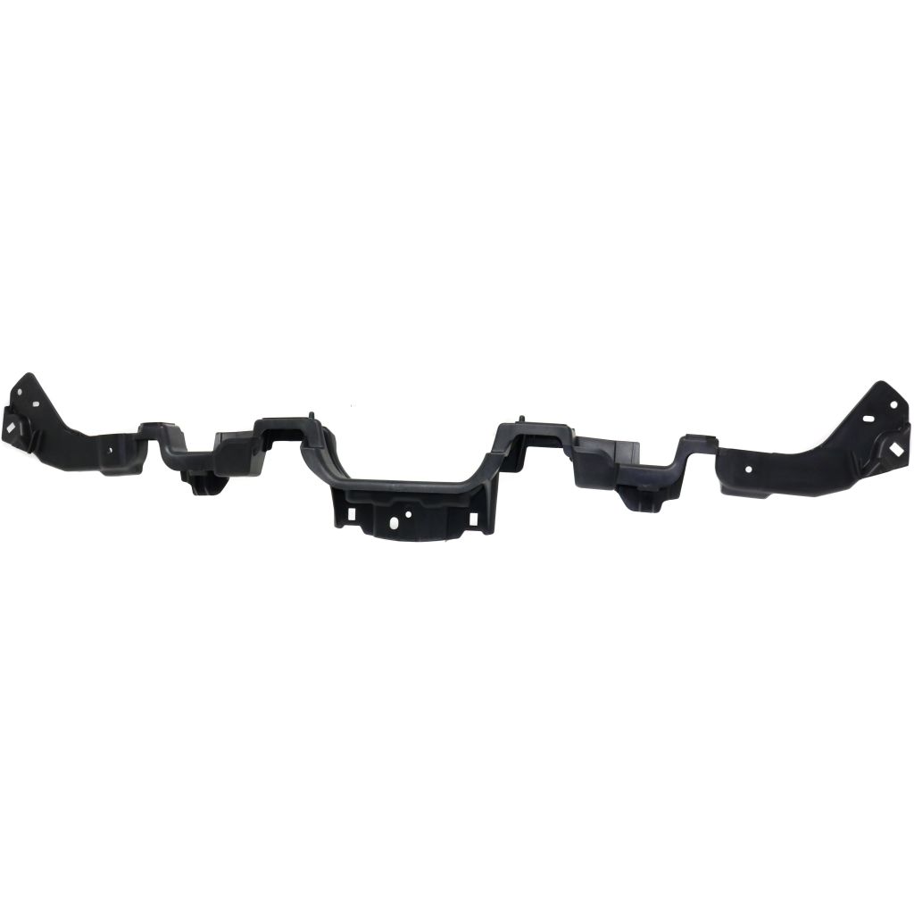 CADILLAC ATS COUPE FRONT BUMPER REINFORCEMENT SUPPORT UPPER OEM#22939891 2015-2019 PL#GM1041131