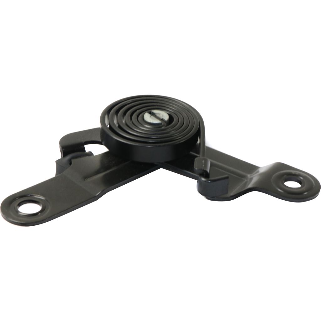CADILLAC ESCALADE/ESCALADE ESV HOOD ASSIST SPRING RIGHT (Passenger Side) OEM#23258270 2015-2020 PL#GM1237121