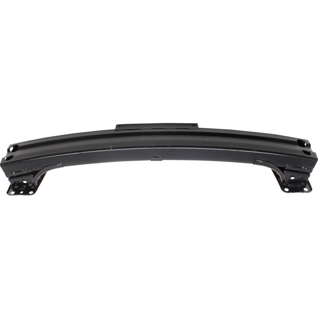 HONDA CIVIC COUPE REAR BUMPER REINF**CAPA** OEM#71530TBAA10 2016-2021 PL#HO1106196C
