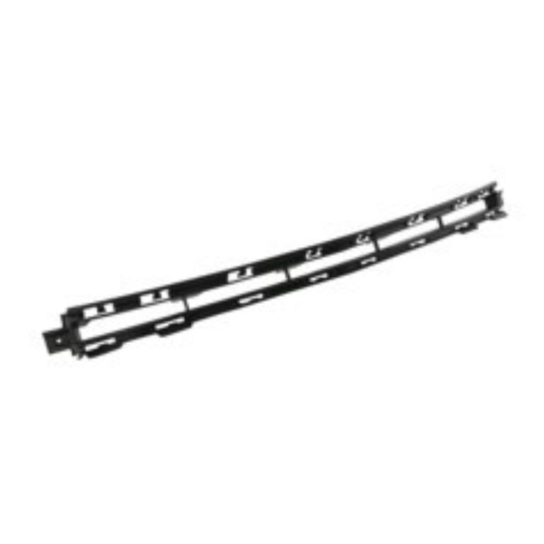 CHEVROLET SPARK FRONT BUMPER LOWER GRILLE BLACK (EXC ACTIV) OEM#42488345 2019-2022 PL#GM1036218