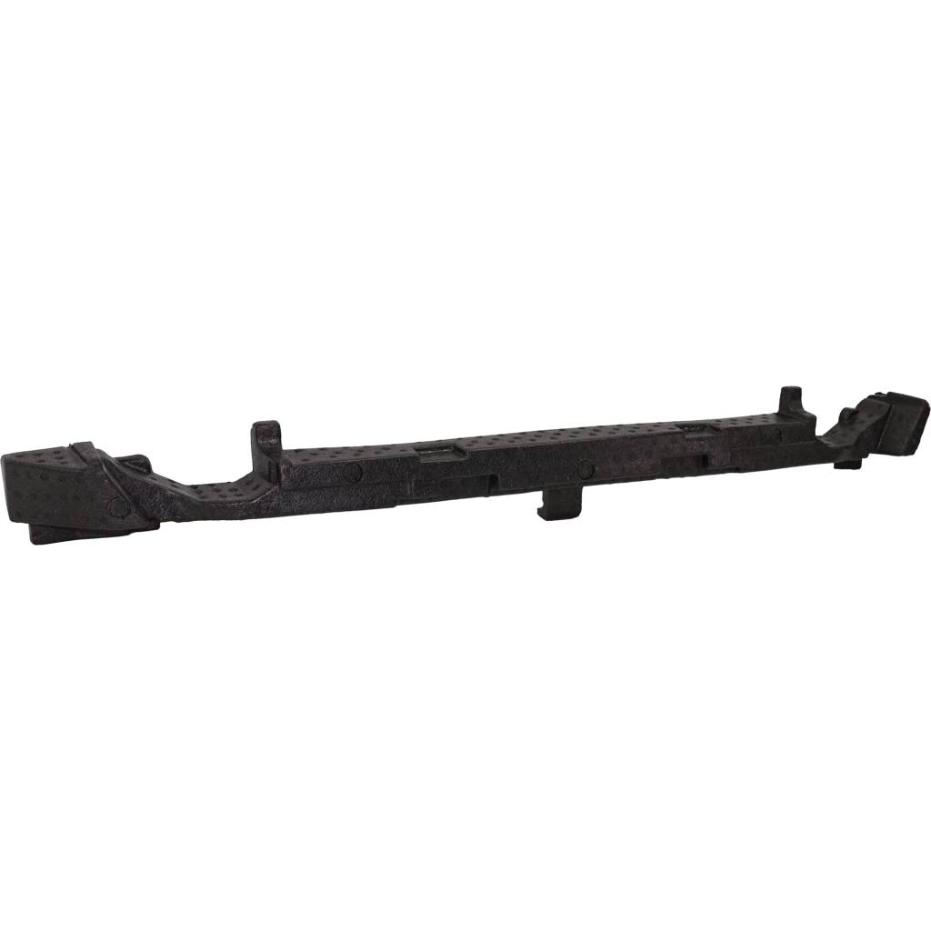 LEXUS NX 200t/300 FRONT BUMPER ABSORBER**CAPA** OEM#5261478050 2018-2021 PL#LX1070161C