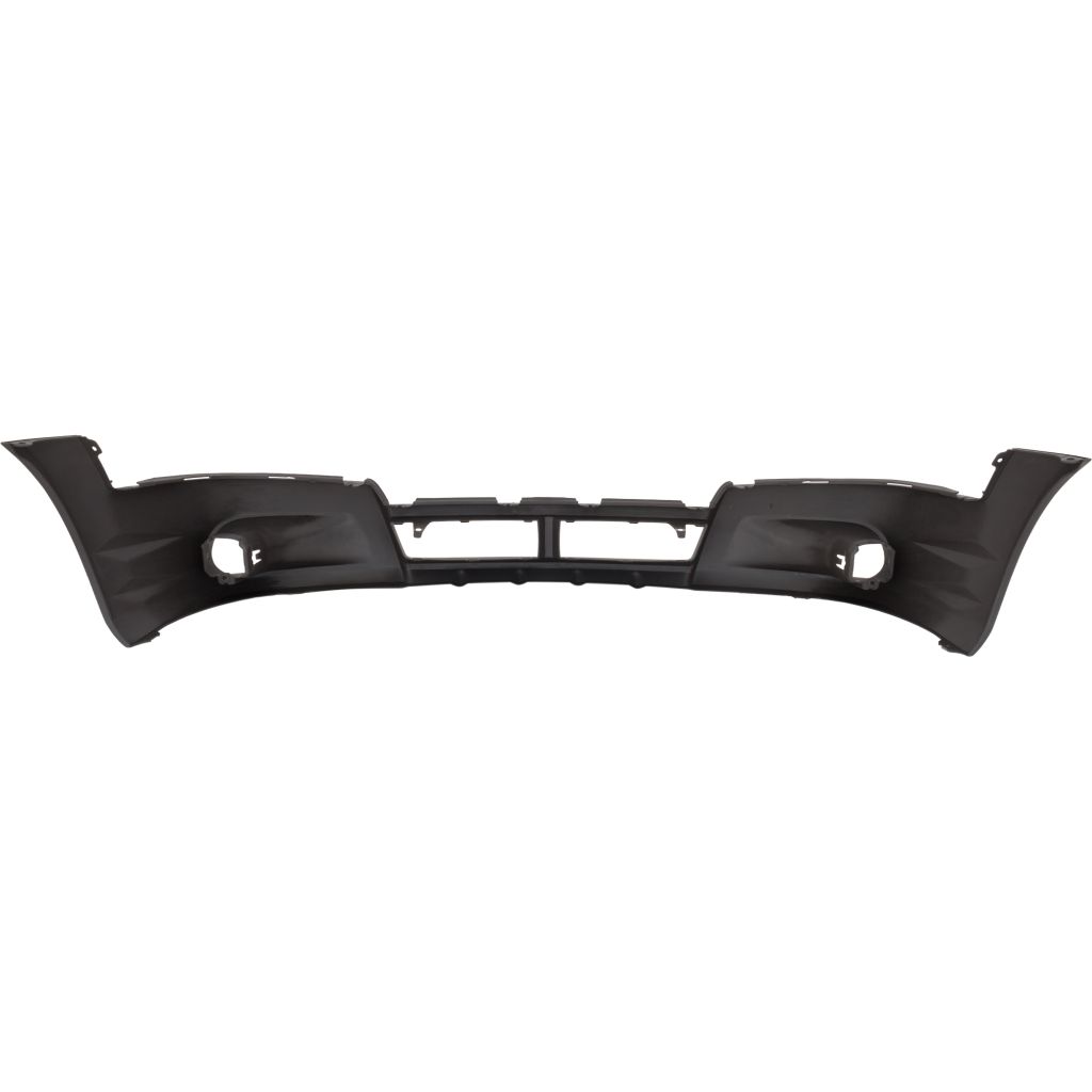 PONTIAC VIBE FRONT BUMPER COVER LOWER TXT PRIMED OEM#88973186 2003-2004 PL#GM1000660