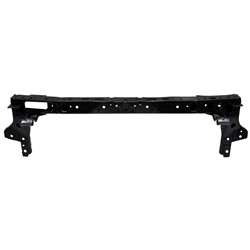 CHEVROLET CRUZE HATCHBACK UPPER TIE BAR CENTER OEM#84180255 2017-2019 PL#GM1225332