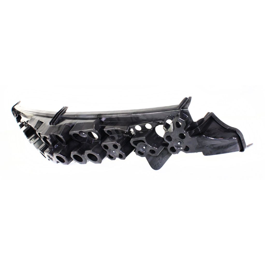 CHEVROLET CAMARO CONV FRONT BUMPER ABSORBER (EXC ZL1) OEM#92243309 2011-2013 PL#GM1070263