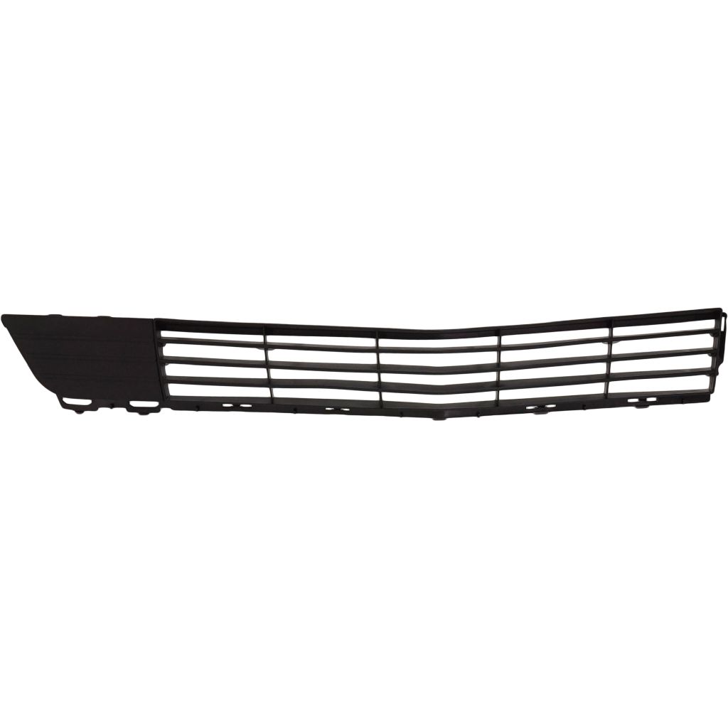 LINCOLN MKX FRONT BUMPER GRILLE OEM#BA1Z17K945A 2011-2015 PL#FO1036184
