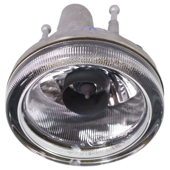 SUZUKI SX4 FOG LAMP ASSY LEFT (Driver Side) (HB) OEM#3556054GA0 2007-2013 PL#SZ2594101