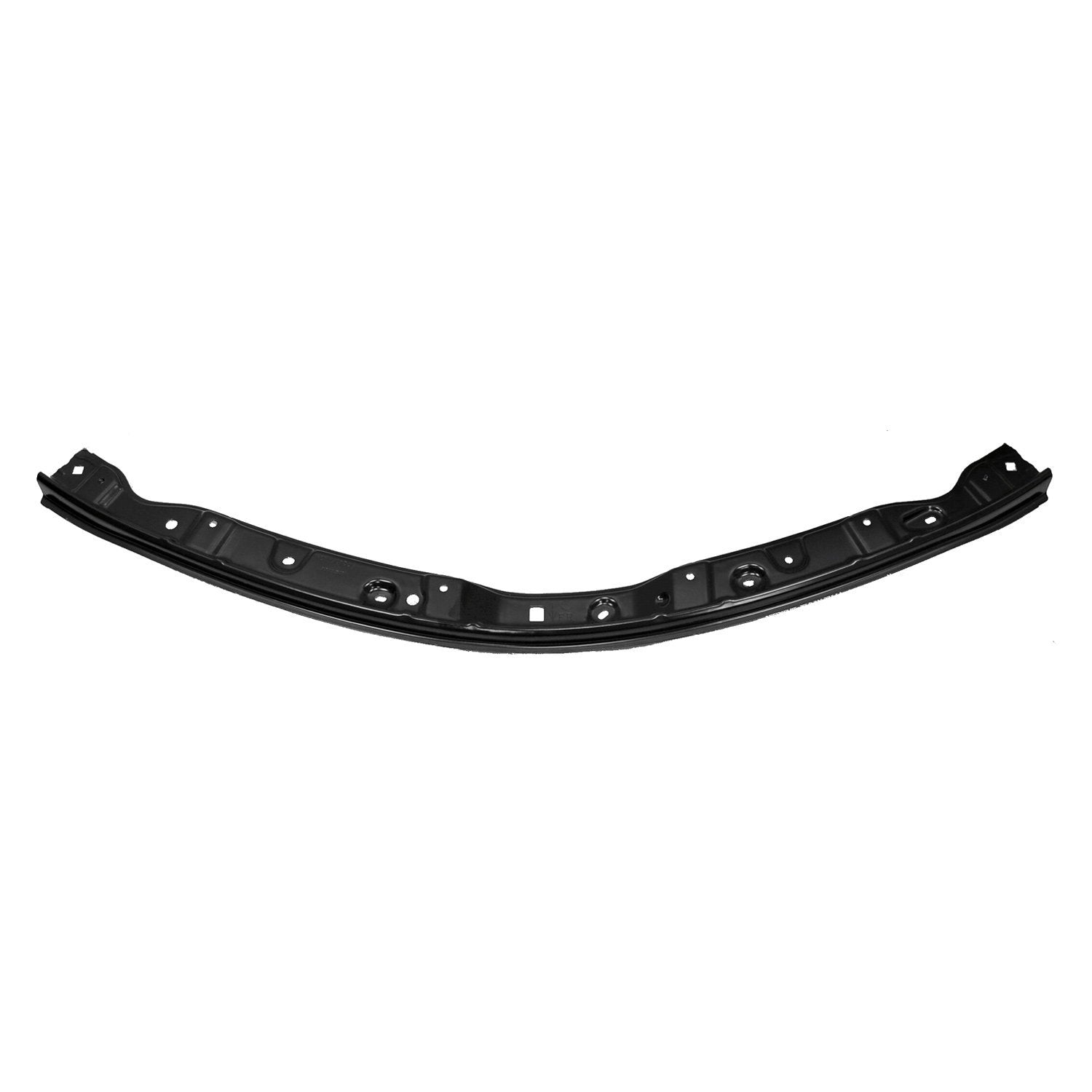 NISSAN(DATSUN) ALTIMA SEDAN FRONT BUMPER COVER UPPER RETAINER OEM#622403TA0A 2013-2015 PL#NI1031119