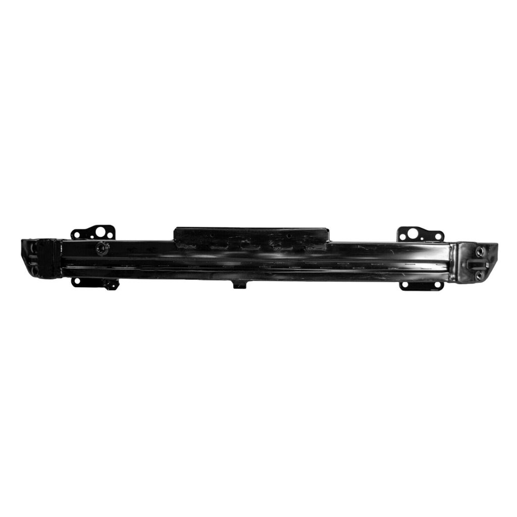 HYUNDAI VELOSTER FRONT BUMPER REINF (1.6L TURBO) OEM#865302V150 2012-2017 PL#HY1006149
