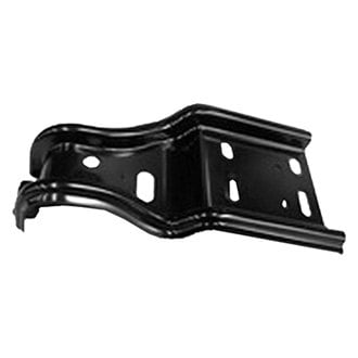 INFINITI Q50 FRONT BUMPER SUPPORT BRACKET LEFT (Driver Side) OEM#626654GA0A 2014-2024 PL#IN1062100