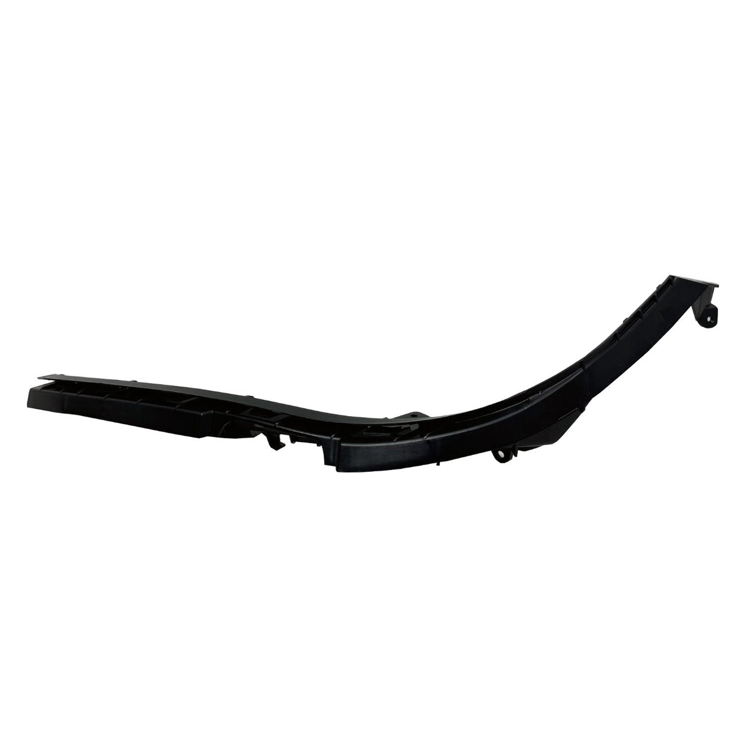 DODGE TRUCKS & VANS VOYAGER HEAD LAMP MOUNT BRKT LEFT (Driver Side) FRONT OEM#68329836AA 2020-2022 PL#CH2508112