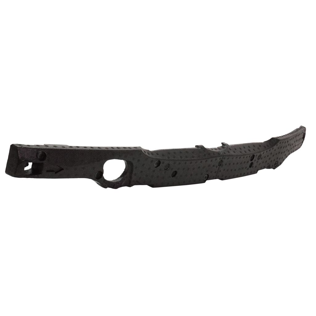 BMW BMW 3 (WAGON) FRONT BUMPER ABSORBER (WO/M SPORT) OEM#51117396923 2016-2019 PL#BM1070106