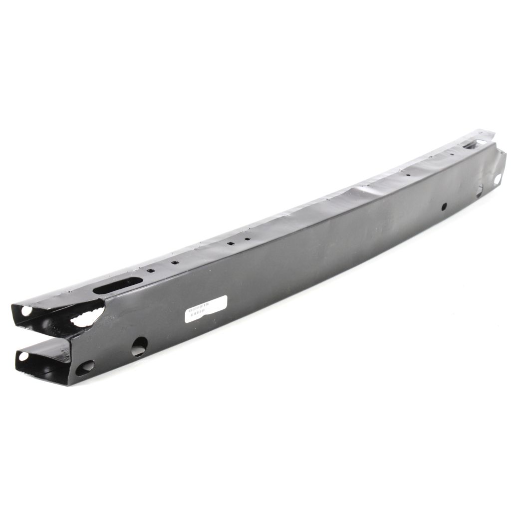 PONTIAC G8 FRONT BUMPER REINFORCEMENT OEM#92206653 2008-2009 PL#GM1006662