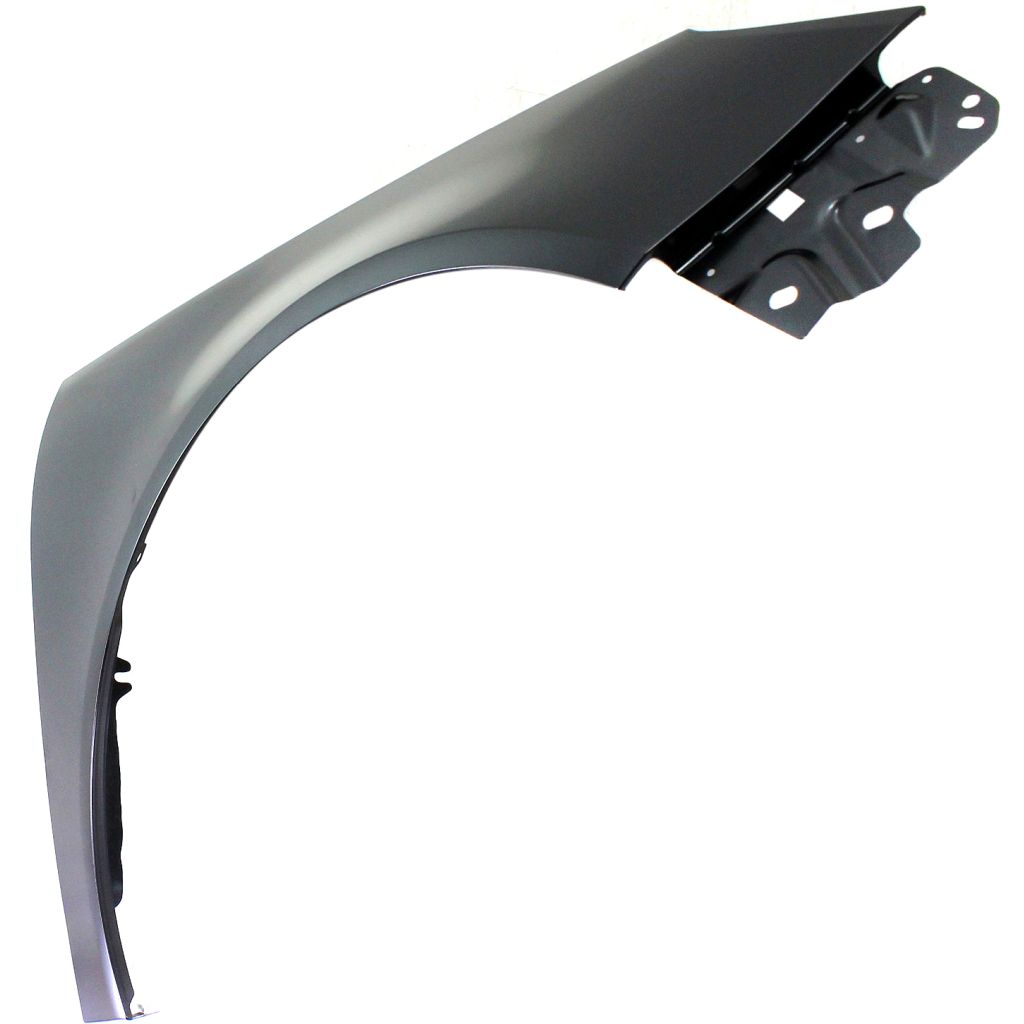 BUICK REGAL FENDER RIGHT (Passenger Side) OEM#22810642 2012-2017 PL#GM1241373