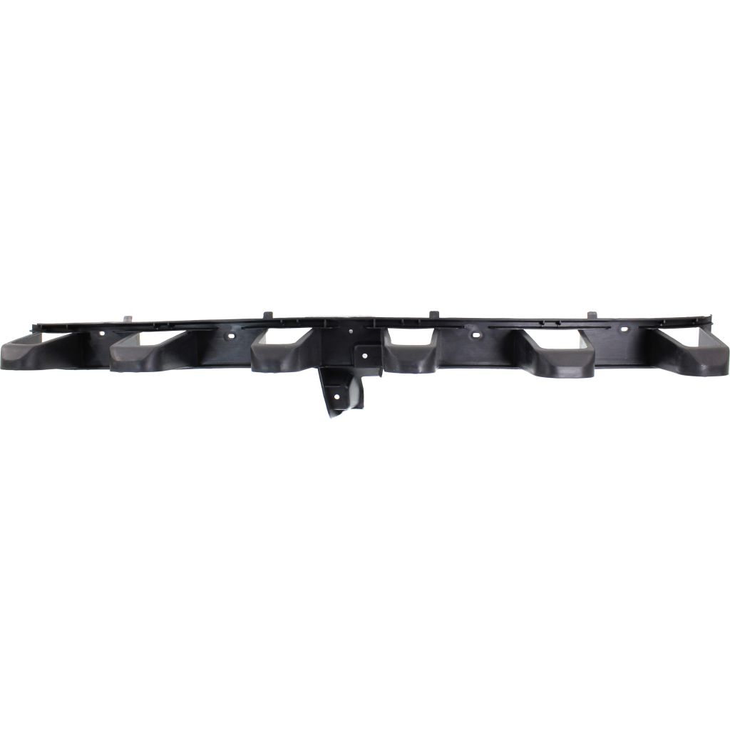 FORD FOCUS SEDAN REAR BUMPER COVER UPPER MOUNT BRACKET (PLASTIC) OEM#CP9Z17754A 2015-2018 PL#FO1140104