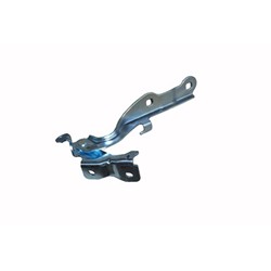 CHEVROLET CRUZE / CRUZE LIMITED HOOD HINGE LEFT (Driver Side) OEM#95406038 2011-2016 PL#GM1236138