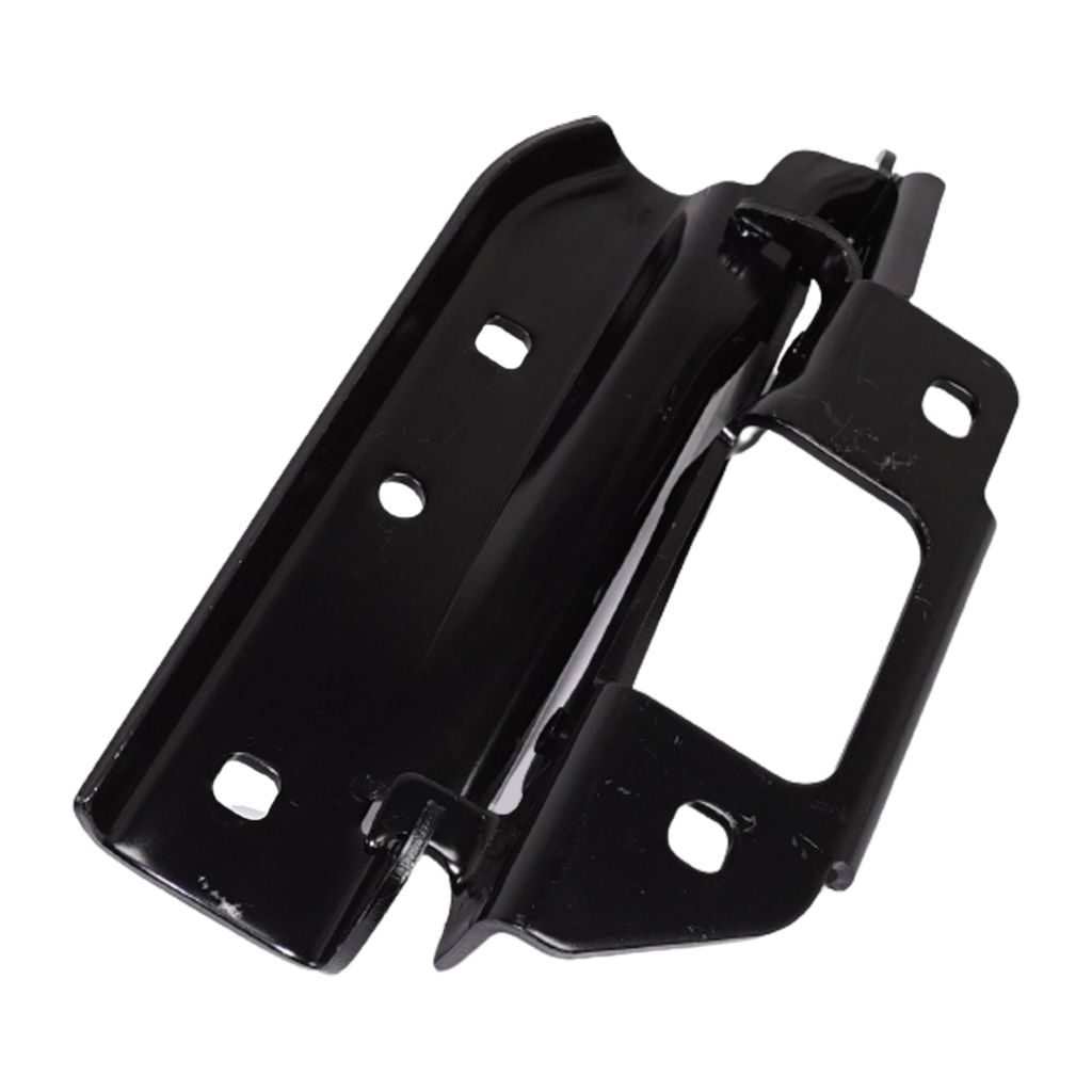 CHEVROLET CAMARO CONV HOOD HINGE RIGHT (Passenger Side) OEM#92235924 2011-2015 PL#GM1236135