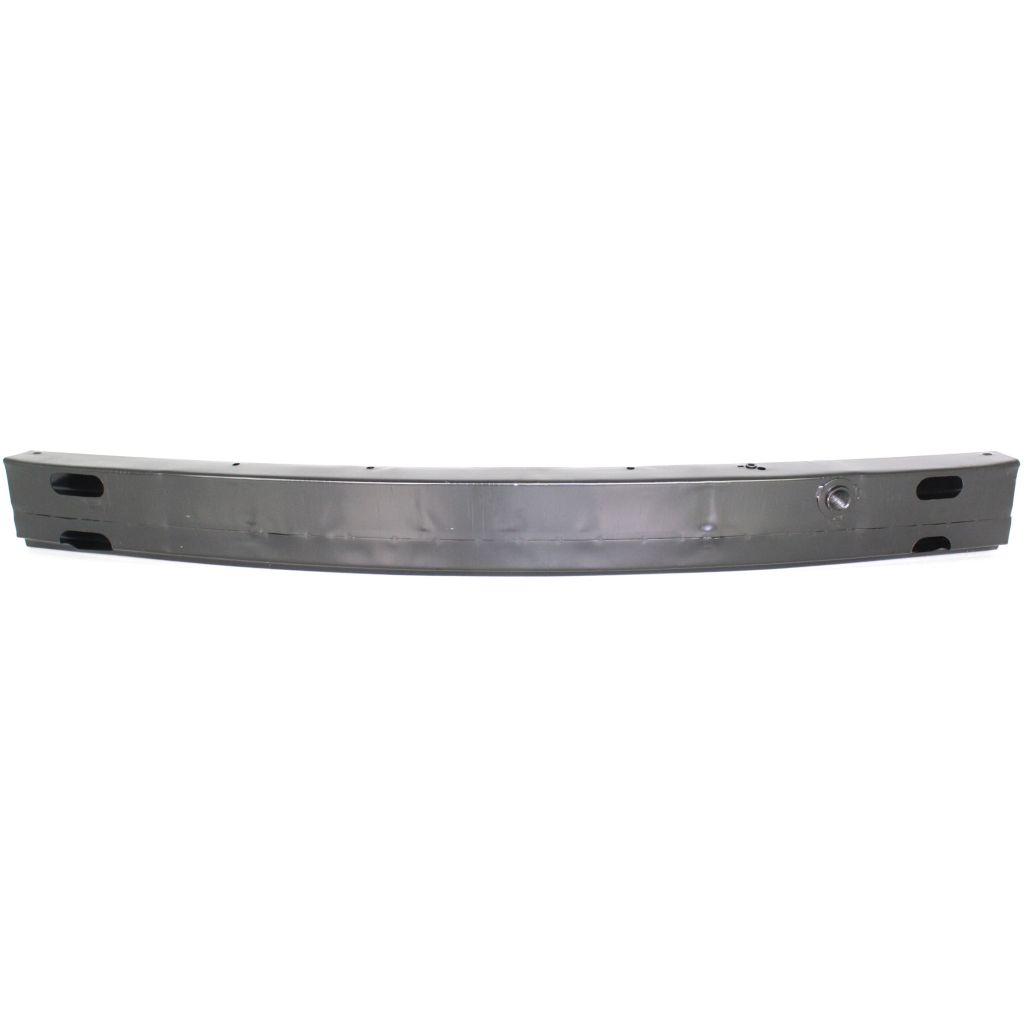 LEXUS ES 350 FRONT BUMPER REINFORCEMENT OEM#5202133160 2007-2012 PL#LX1006132