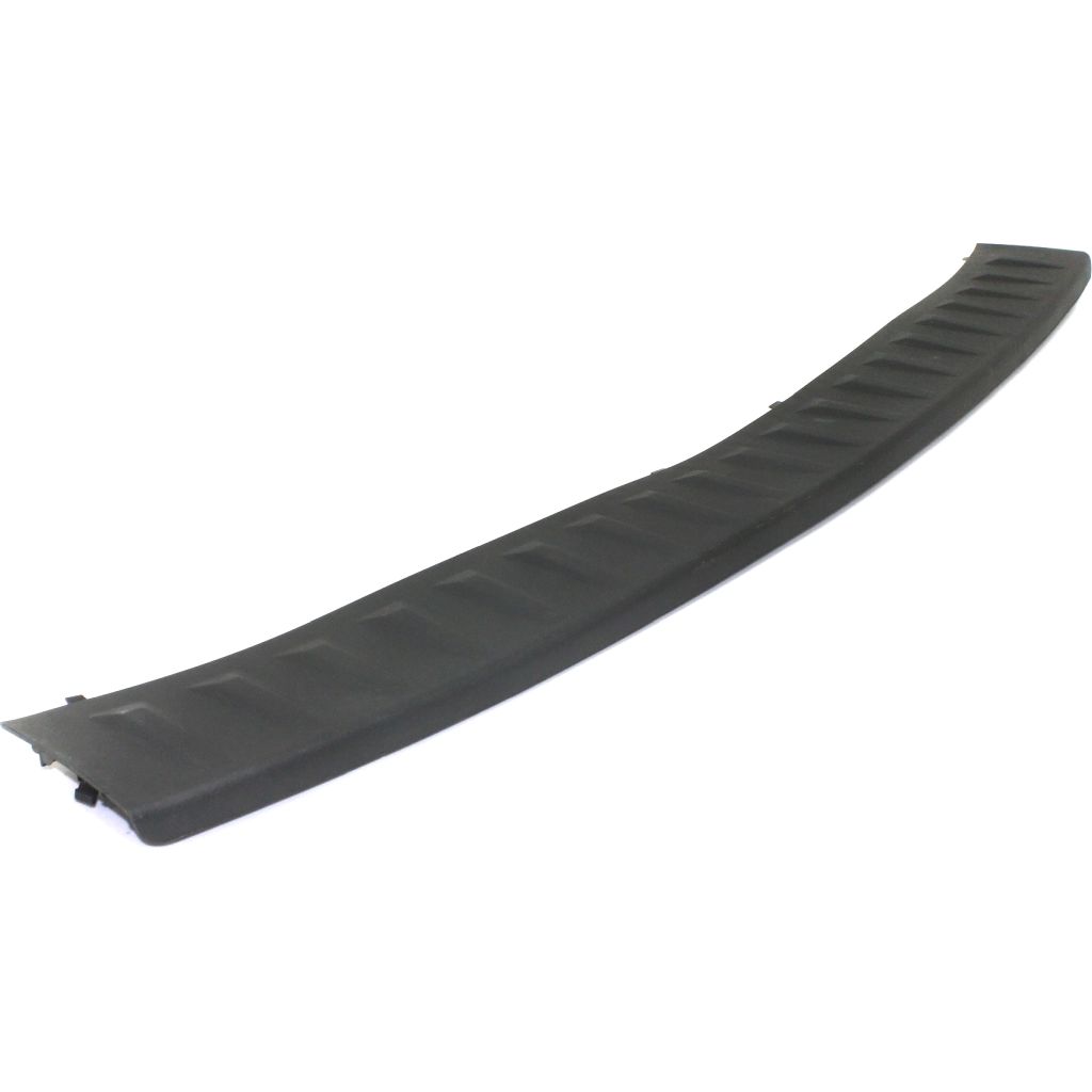 HYUNDAI SANTA FE REAR STEP PAD OEM#866452B000 2007-2009 PL#HY1191100