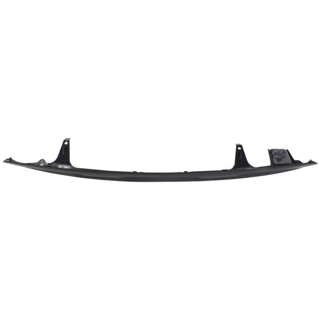 TOYOTA HIGHLANDER REAR BUMPER COVER LOWER TXT **CAPA** OEM#521690E040 2008-2010 PL#TO1115100C