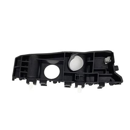 2024-2025 HYUNDAI SONATA Front bumper support Left Driver Side OEM# 86551L1500 PL# HY1042167