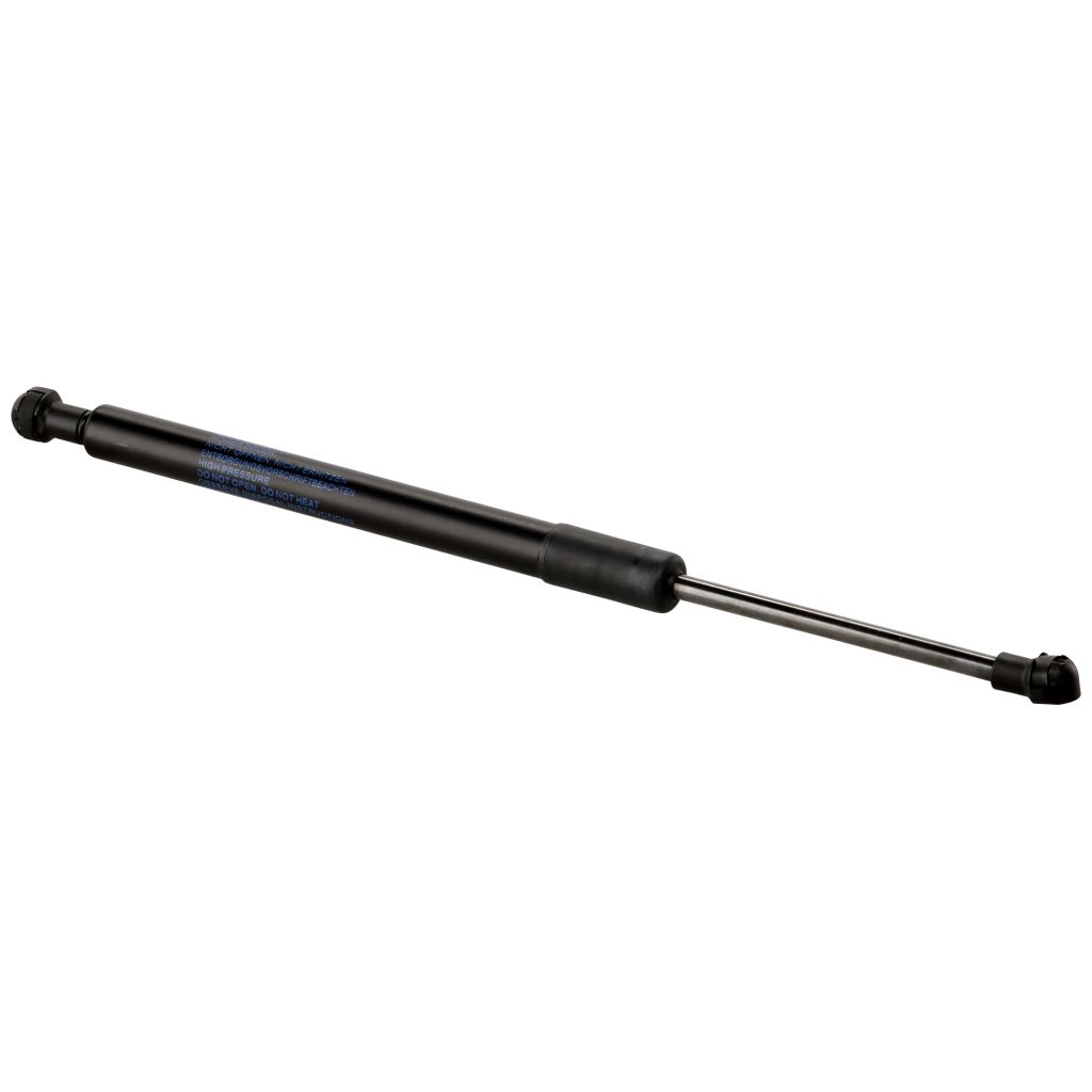 AUDI S5 COUPE HOOD SUPPORT STRUT RIGHT (Passenger Side)=LH OEM#8W0823359C 2018-2024 PL#AU1237108