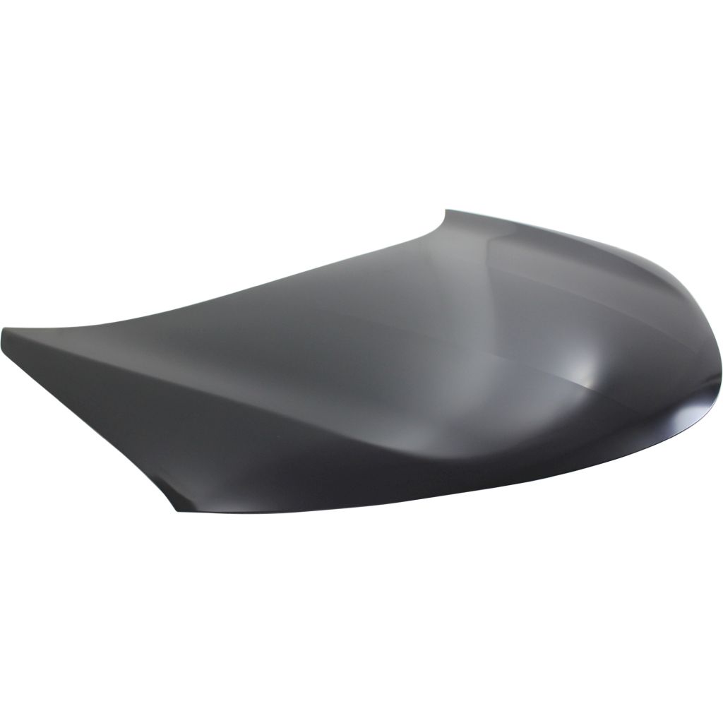 TOYOTA RAV4 HYBRID HOOD OEM#533010R050 2016-2018 PL#TO1230229