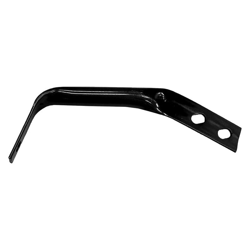 GM TRUCKS & VANS SIERRA/PU 2500/3500 (GMC) FRONT BUMPER COVER SUPPORT BRACE RIGHT (Passenger Side) OEM#84179373 2020-2023 PL#GM1063129