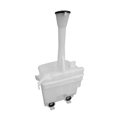TOYOTA MATRIX WASHER TANK ONLY WO/PUMP (W/RR WIPER) OEM#8531502300 2009-2013 PL#TO1288147