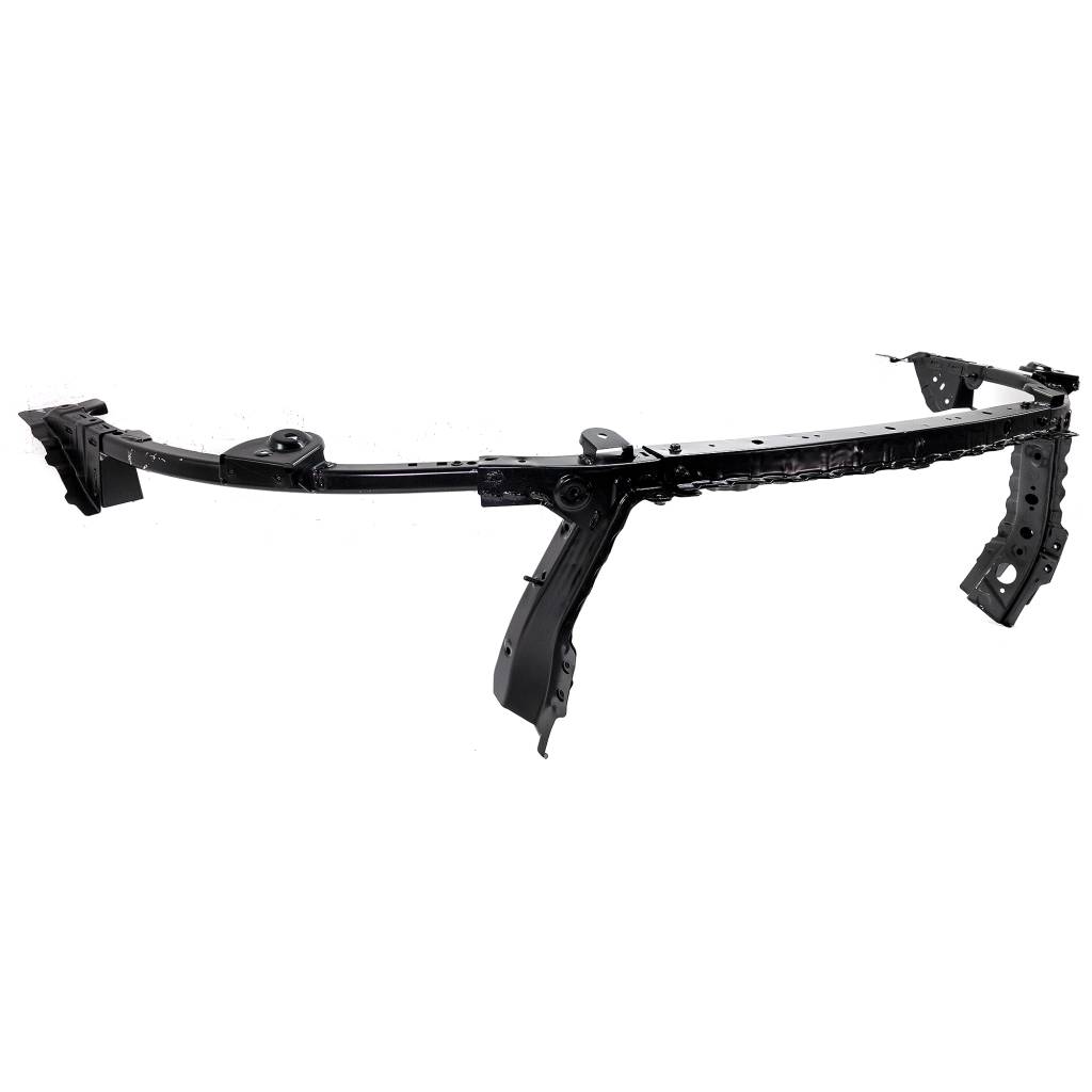 GM TRUCKS & VANS TRAVERSE UPPER TIE BAR ASSY OEM#84462767 2018-2023 PL#GM1225372