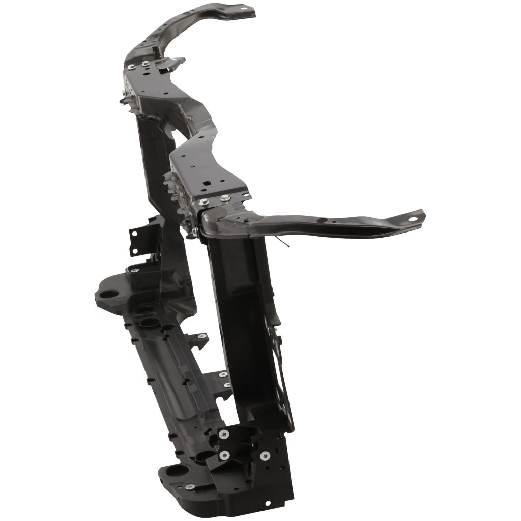 HONDA CIVIC SEDAN RADIATOR SUPPORT ASSY 2.0L (LX) **CAPA** OEM#71410TBAA02 2019-2021 PL#HO1225210C