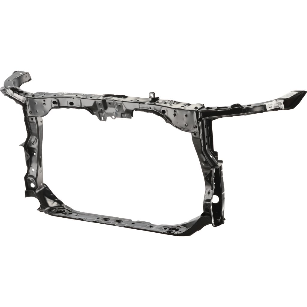 HONDA CIVIC HYBRID RADIATOR SUPPORT ASSEMBLY OEM#60400SNEA01ZZ 2006-2011 PL#HO1225144