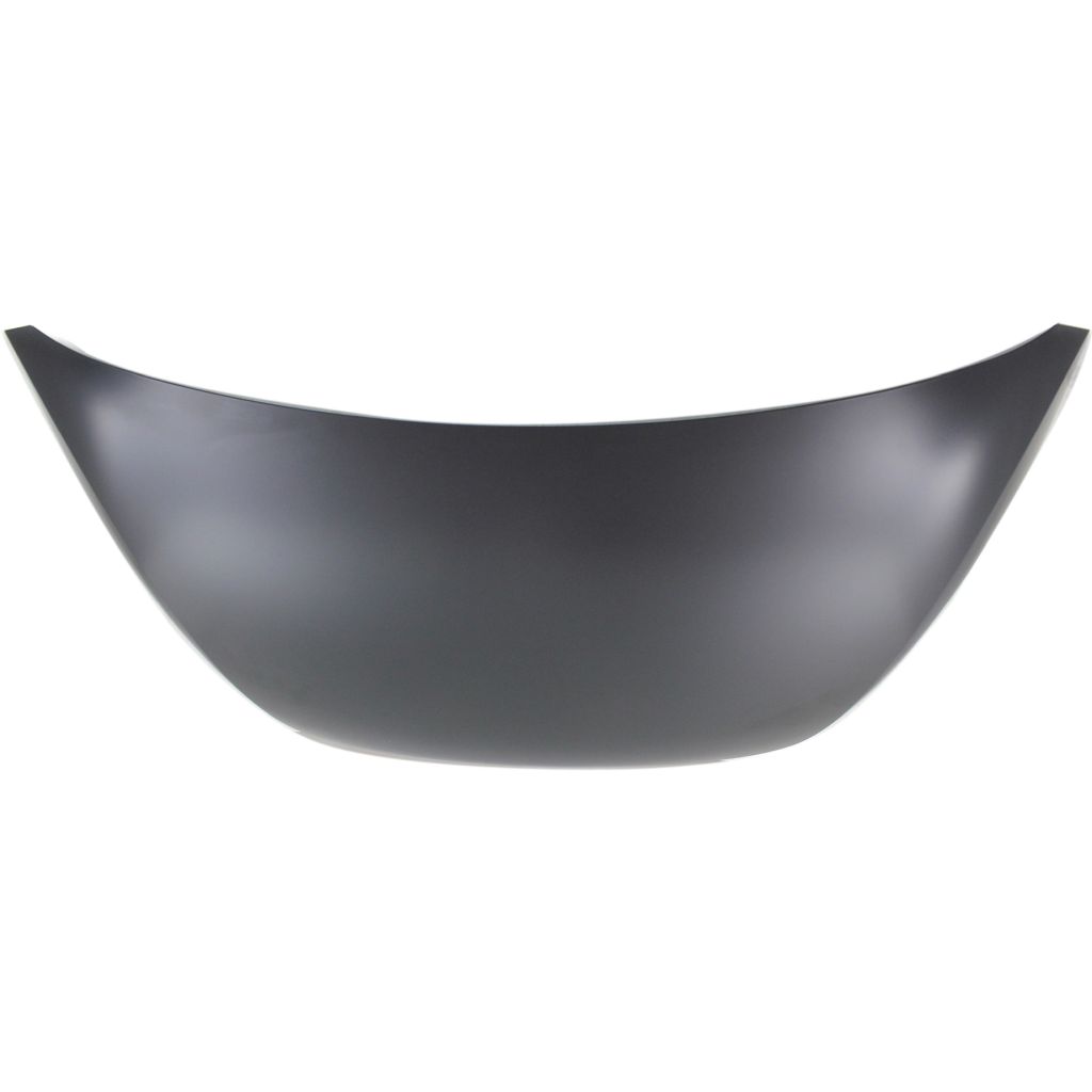 VOLKSWAGEN BEETLE HOOD OEM#5C5823031A 2012-2019 PL#VW1230143