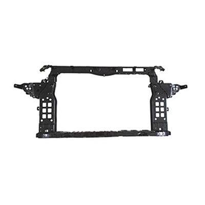 HYUNDAI SANTA FE /SANTA FE XL (3.3L) RADIATOR SUPPORT ASSEMBLY OEM#641012W200 2013-2016 PL#HY1225171