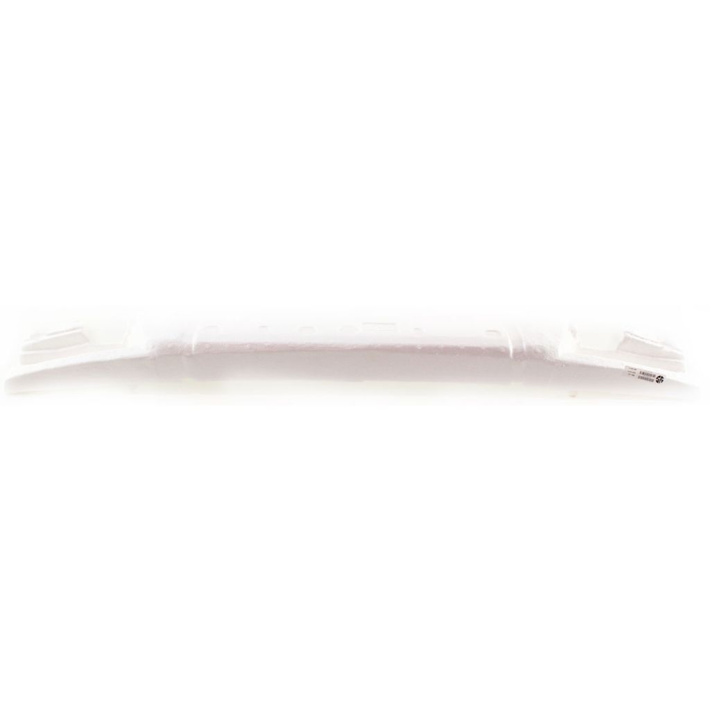 MAZDA MAZDA3 REAR BUMPER ABSORBER (SEDAN) OEM#BR7T50311 2007-2009 PL#MA1170107