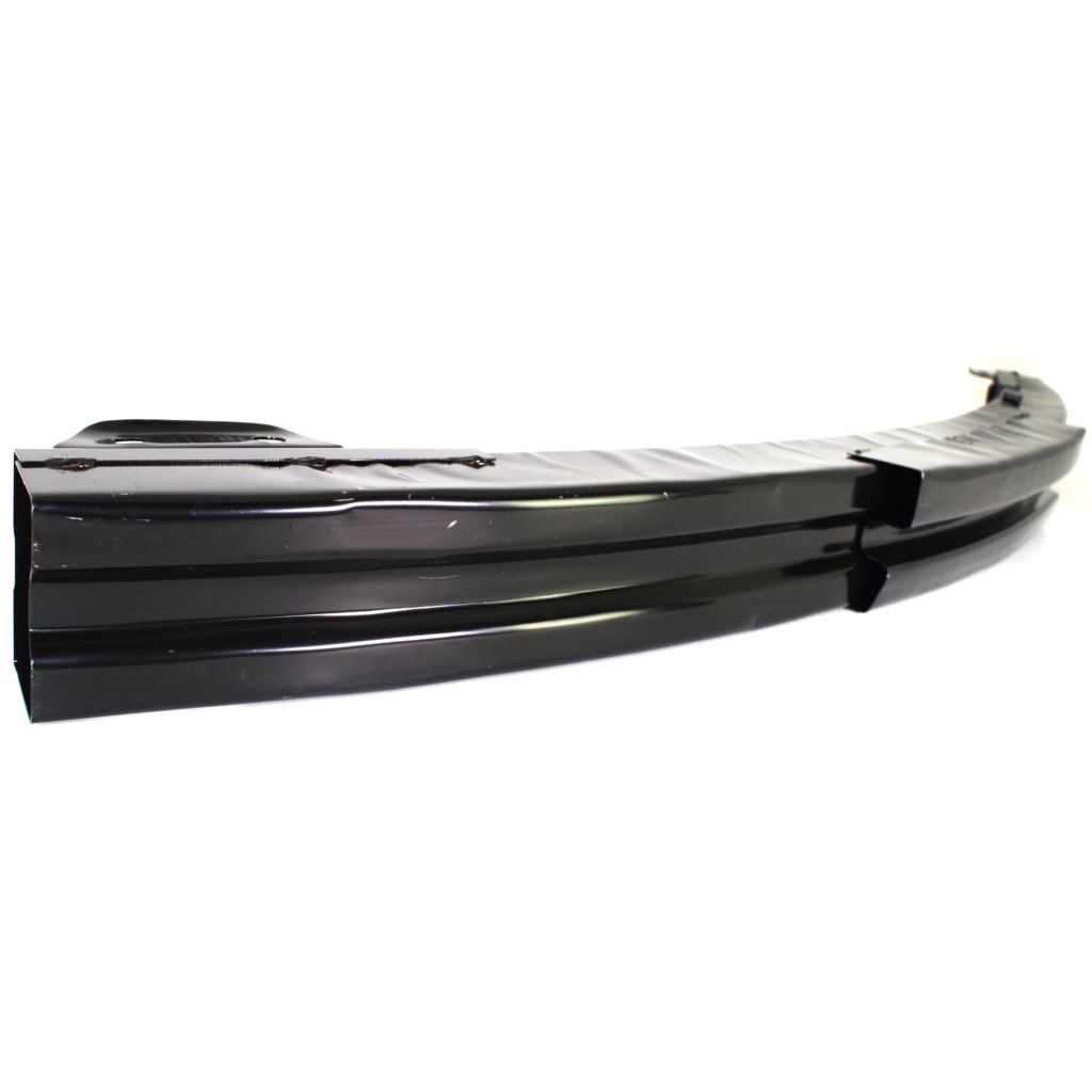 ACURA MDX FRONT BUMPER REINFORCEMENT (STEEL) OEM#71130STXA01ZZ 2007-2013 PL#AC1006144
