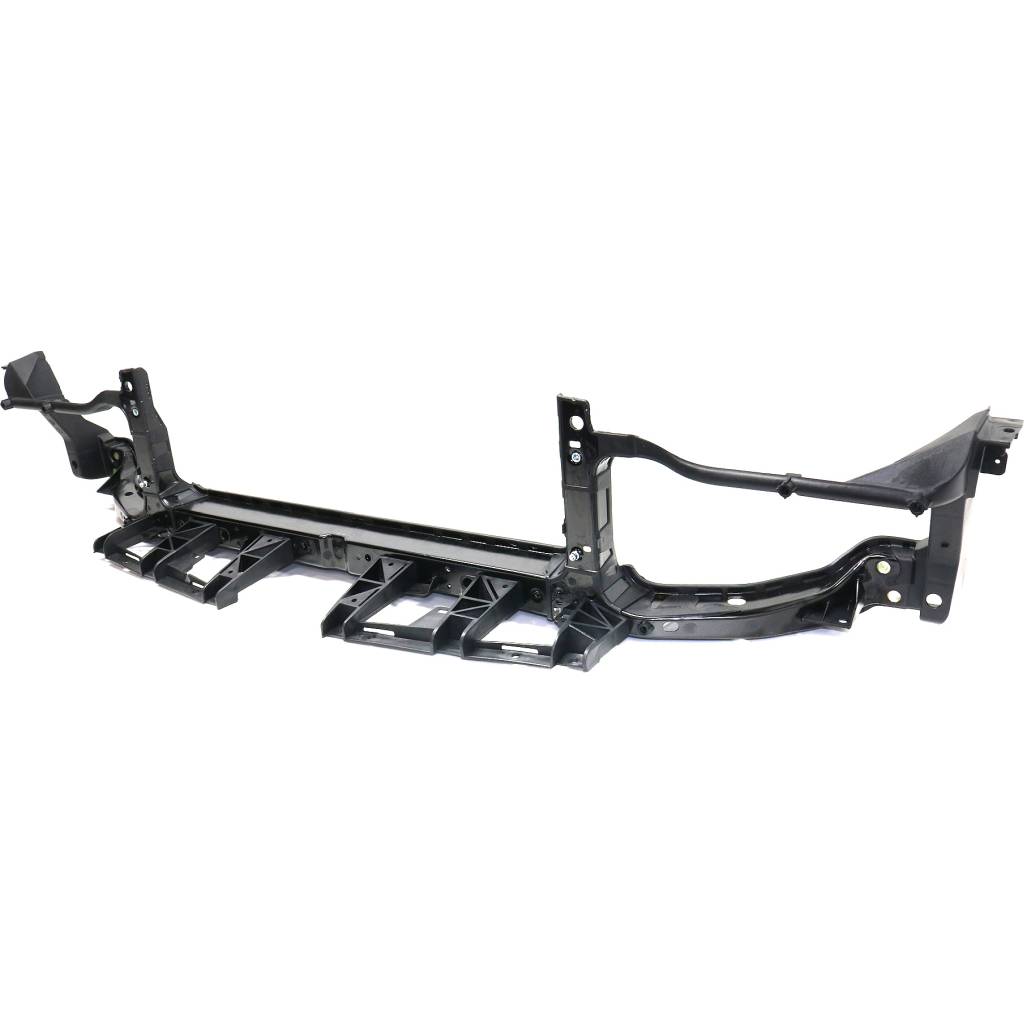 DODGE CHALLENGER RADIATOR SUPPORT UPPER OEM#68174972AF 2015-2023 PL#CH1225284