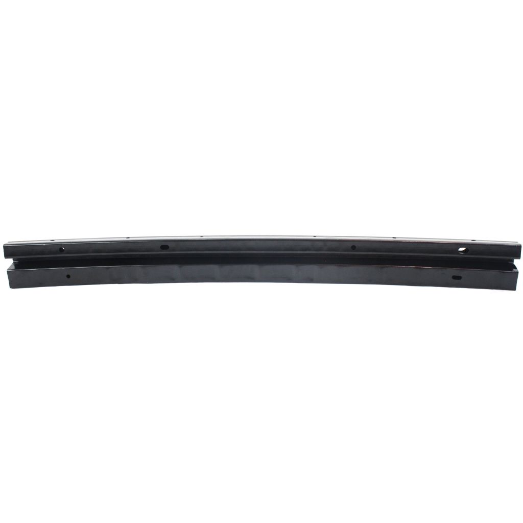TOYOTA COROLLA/SEDAN REAR BUMPER REINFORCEMENT OEM#5202302080 2003-2008 PL#TO1106171