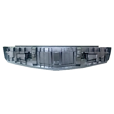 GM TRUCKS & VANS SUBURBAN (CHEVY) LOWER MOUNTING PANEL (INCLUDED IN H/P ASSY) OEM#23497752 2015-2020 PL#GM1220176