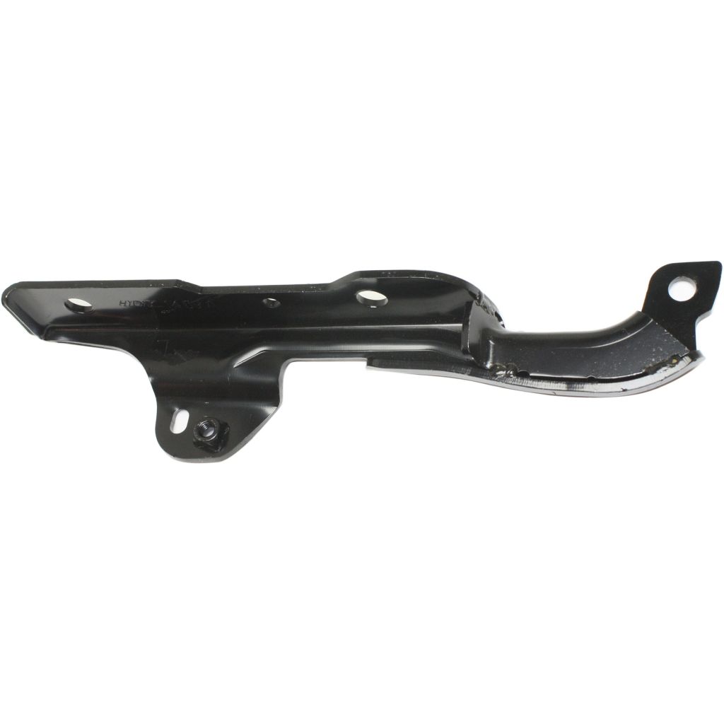 GM TRUCKS & VANS YUKON DENALI/YUKON XL DENALI (GMC) HOOD HINGE LEFT (Driver Side) OEM#22914276 2015-2020 PL#GM1236162